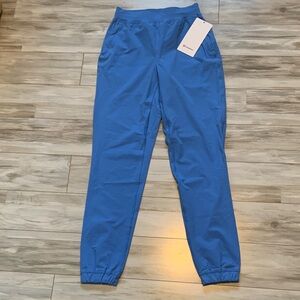Lululemon Adapted State HR Jogger *Regular